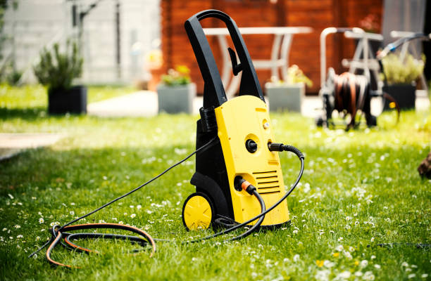 Best Winterizing Services  in Richlands, NC
